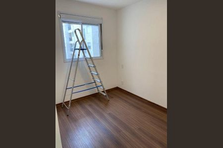 Apartamento à venda com 2 quartos, 56m² em Planalto, São Bernardo do Campo