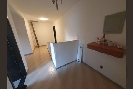 Casa à venda com 4 quartos, 220m² em Serra Grande, Niterói