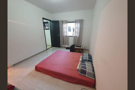 Casa à venda com 4 quartos, 220m² em Serra Grande, Niterói