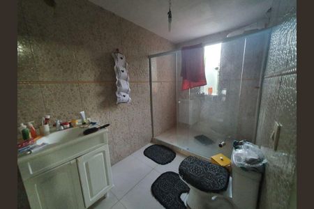 Casa à venda com 4 quartos, 220m² em Serra Grande, Niterói