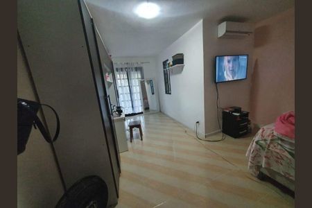 Casa à venda com 4 quartos, 220m² em Serra Grande, Niterói