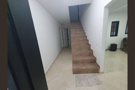 Casa à venda com 4 quartos, 220m² em Serra Grande, Niterói