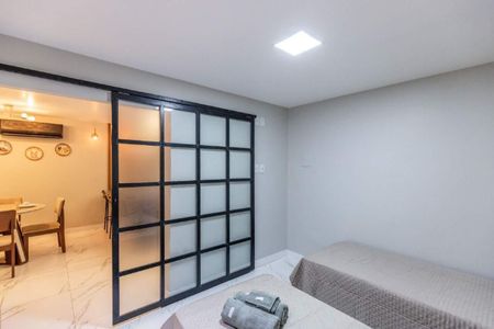 Apartamento à venda com 3 quartos, 85m² em Copacabana, Rio de Janeiro