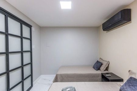 Apartamento à venda com 3 quartos, 85m² em Copacabana, Rio de Janeiro