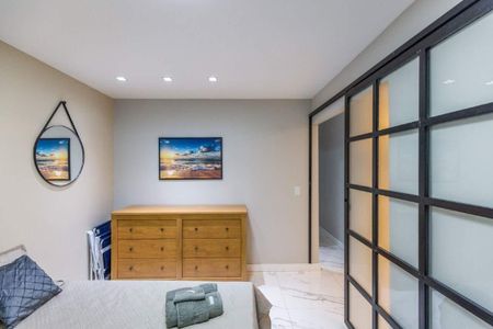 Apartamento à venda com 3 quartos, 85m² em Copacabana, Rio de Janeiro
