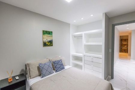 Apartamento à venda com 3 quartos, 85m² em Copacabana, Rio de Janeiro