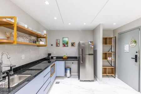 Apartamento à venda com 85m², 3 quartos e sem vaga