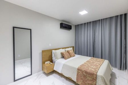 Apartamento à venda com 3 quartos, 85m² em Copacabana, Rio de Janeiro