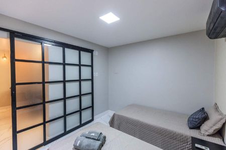 Apartamento à venda com 3 quartos, 85m² em Copacabana, Rio de Janeiro