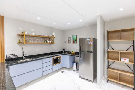 Apartamento à venda com 85m², 3 quartos e sem vaga