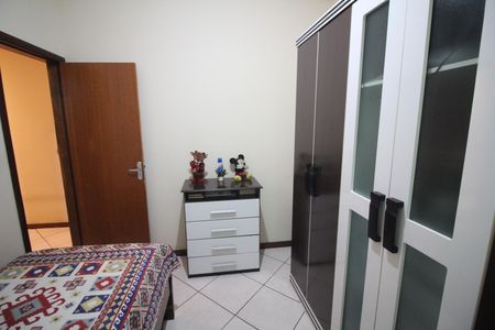 Casa à venda com 92m², 3 quartos e 2 vagasQuarto 1