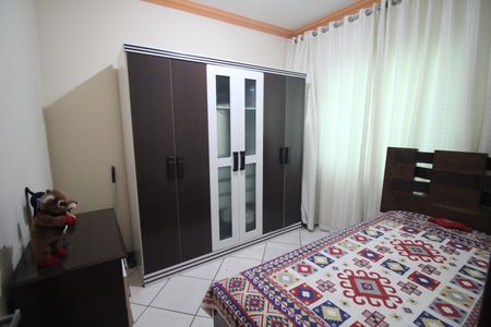 Casa à venda com 92m², 3 quartos e 2 vagasQuarto 1