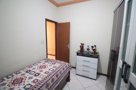 Casa à venda com 92m², 3 quartos e 2 vagasQuarto 1