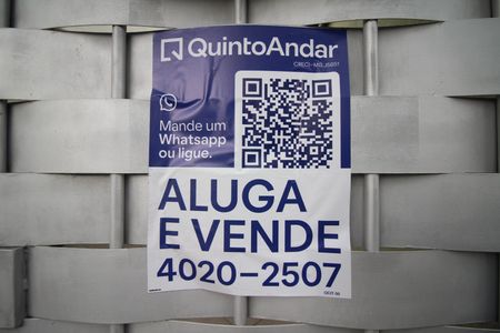 Casa à venda com 92m², 3 quartos e 2 vagasPlaquinha Instalada 15/12/2025 OCIT-50