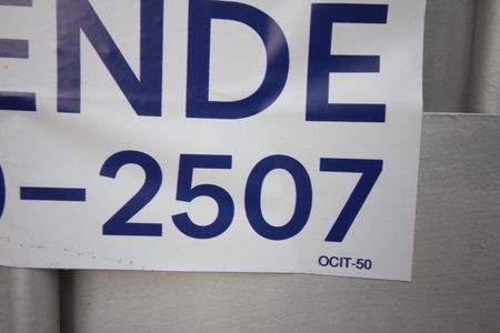 Casa à venda com 92m², 3 quartos e 2 vagasPlaquinha Instalada 15/12/2025 OCIT-50