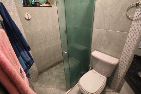 Casa à venda com 92m², 3 quartos e 2 vagasSuite Quarto 3