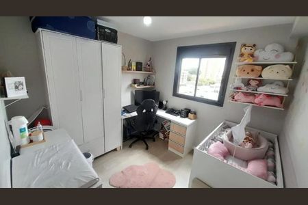 Foto 49 de apartamento à venda com 2 quartos, 48m² em Presidente Altino, Osasco