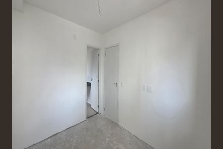 Apartamento à venda com 1 quarto, 41m² em Santo Amaro, São Paulo
