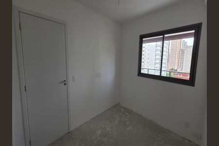 Apartamento à venda com 1 quarto, 41m² em Santo Amaro, São Paulo