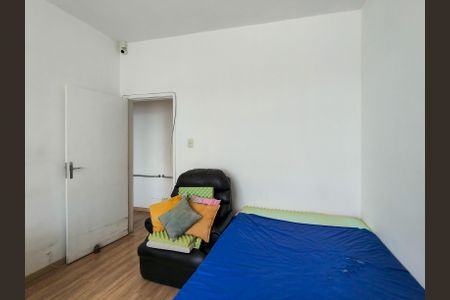 Apartamento para alugar com 105m², 3 quartos e 1 vagaQuarto 1
