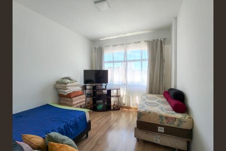 Apartamento para alugar com 105m², 3 quartos e 1 vagaQuarto 1
