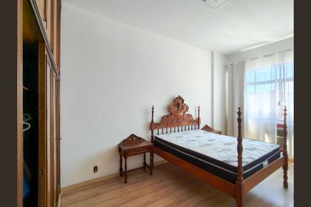 Apartamento para alugar com 105m², 3 quartos e 1 vagaSuíte