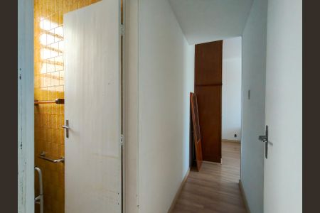 Apartamento para alugar com 105m², 3 quartos e 1 vagaSuíte