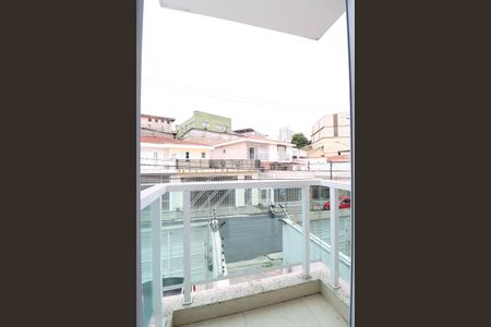 Apartamento para alugar com 50m², 2 quartos e 1 vaga