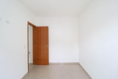 Apartamento para alugar com 2 quartos, 50m² em Vila Gustavo, São Paulo