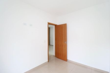Apartamento para alugar com 50m², 2 quartos e 1 vaga