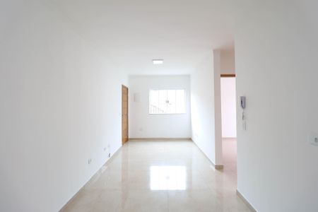 Apartamento para alugar com 2 quartos, 50m² em Vila Gustavo, São Paulo