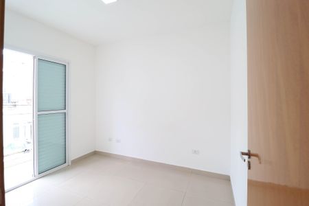 Apartamento para alugar com 50m², 2 quartos e 1 vaga