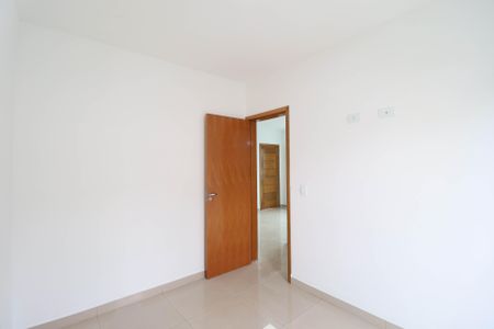 Apartamento para alugar com 50m², 2 quartos e 1 vaga