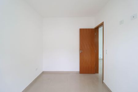 Apartamento para alugar com 50m², 2 quartos e 1 vaga