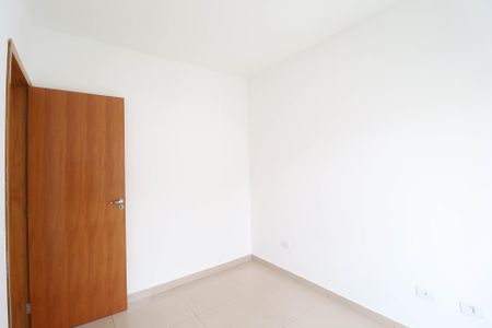 Apartamento para alugar com 50m², 2 quartos e 1 vaga