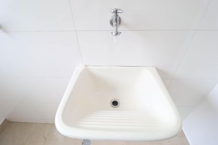 Apartamento para alugar com 50m², 2 quartos e 1 vaga