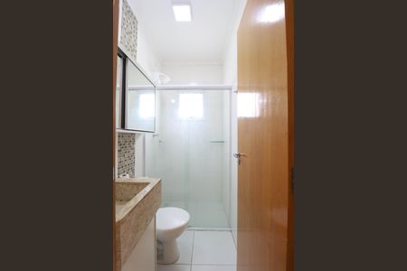 Apartamento para alugar com 50m², 2 quartos e 1 vaga