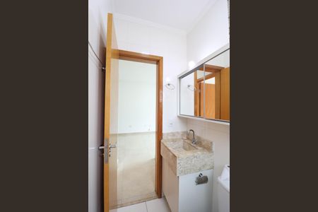 Apartamento para alugar com 50m², 2 quartos e 1 vaga