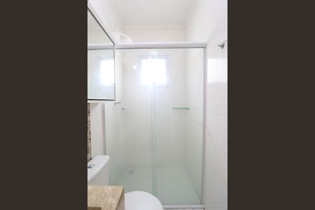 Apartamento para alugar com 50m², 2 quartos e 1 vaga