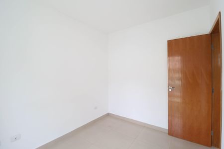 Apartamento para alugar com 50m², 2 quartos e 1 vaga