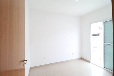 Apartamento para alugar com 2 quartos, 50m² em Vila Gustavo, São Paulo