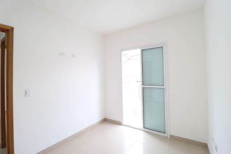 Apartamento para alugar com 2 quartos, 50m² em Vila Gustavo, São Paulo
