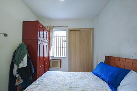 Apartamento para alugar com 55m², 2 quartos e sem vaga Apartamento para alugar com 55m², 2 quartos e sem vagaQuarto 1