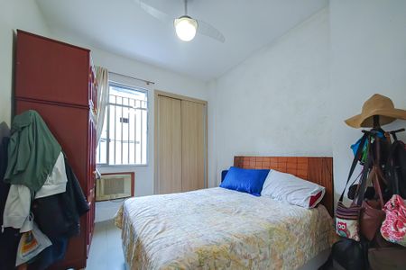 Apartamento para alugar com 55m², 2 quartos e sem vaga Apartamento para alugar com 55m², 2 quartos e sem vagaQuarto 1