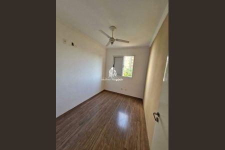 Apartamento à venda com 3 quartos, 71m² em São Bernardo, Campinas