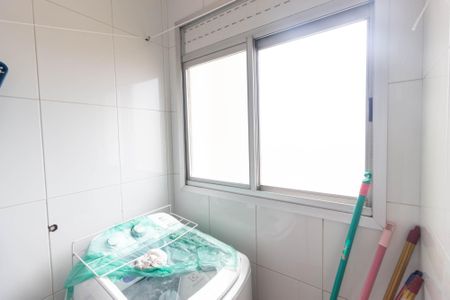 Apartamento à venda com 40m², 1 quarto e 1 vagaÁrea de serviço