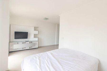Apartamento à venda com 40m², 1 quarto e 1 vagaSala
