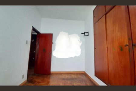 Casa à venda com 2 quartos, 174m² em Nova Campinas, Campinas