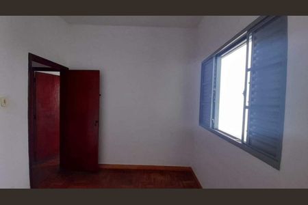 Casa à venda com 2 quartos, 174m² em Nova Campinas, Campinas