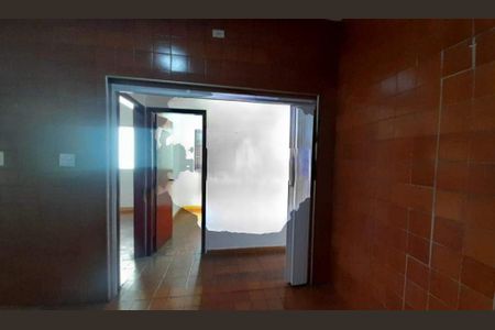 Casa à venda com 2 quartos, 174m² em Nova Campinas, Campinas